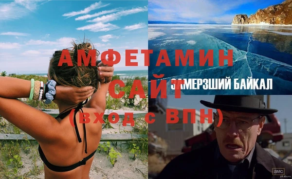 кокаин колумбия Алексеевка