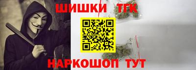 мдма Сланцы