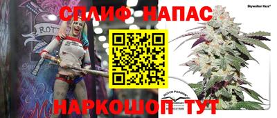 PSILOCYBIN Славгород