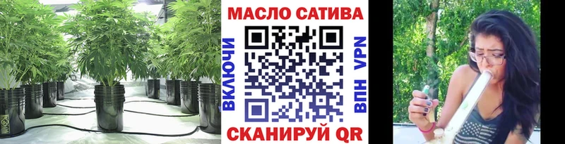 мега ссылка  Пенза  ТГК THC oil  купить наркоту 